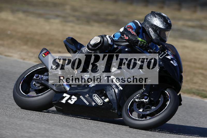 /46 27.09.2026  Speer Racing ADR/Gruppe rot/173